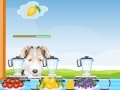 Juego Quench The Pets