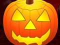 Juego Carve Pumpkin Like A Pro