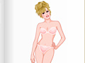Juego Brigitte Bardot