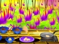 Juego Simple Pastry Recipe