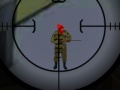 Juego Deadly Sniper 