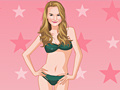 Juego Bridgit Mendler