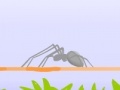 Juego Spider Fighting