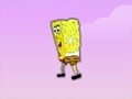 Juego Spongebob Squarepants: Power Jump