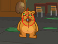 Juego Mutant hamsters