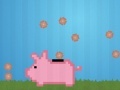 Juego Piggy Bank Smash