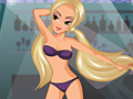 Juego Dancing Diva 2