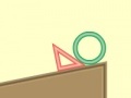Juego Physics Symmetry 2