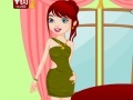 Juego Free Style Dress Up