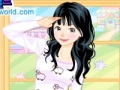 Juego Makeover 52