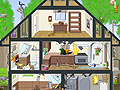 Juego The Amazing Fix
