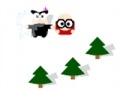 Juego Snowfight