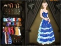 Juego Meg Ryan Dress Up