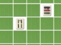 Juego Mahjong Matching 3