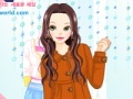 Juego Makeover 56