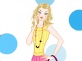 Juego Dress Up Against Time 16