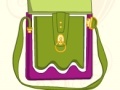 Juego Customize Your Bag