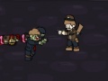 Juego Rupert's Zombie Diary
