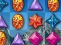 Juego Jewel Search