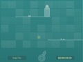 Juego Germ Cleaner