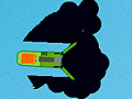 Juego Oil Spill