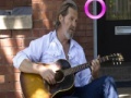 Juego Crazy Heart Similarities