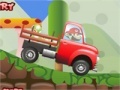 Juego Mario Truck Adventures