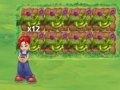 Juego Farm Craft 2