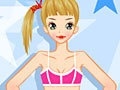 Juego Dress - All Sports
