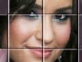 Juego Swappers-Demi Lovato