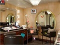 Juego Make Up Room: Hidden Objects