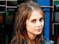 Juego Image Disorder: Willa Holland