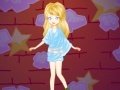 Juego The Hip Hop Goddess