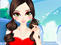 Juego Beauty Girl