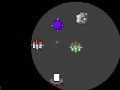 Juego Star Defense Squad