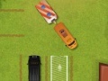 Juego Vacation RV Parking