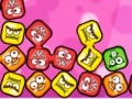 Juego Virus Laboratory