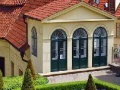 Juego Front House Hidden Alphabets 