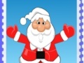 Juego New Year Coloring