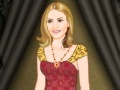 Juego Madonna Dress Up