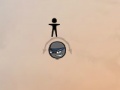 Juego Jumper 3: Nonstop