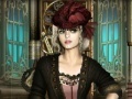 Juego Clockwork Couture
