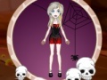 Juego Fashion Expert: Shining in hell