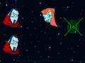 Juego Buzz Lightyear: Practice Target