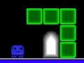 Juego Blinkys Escape