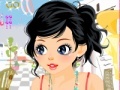 Juego Brenda Dress Up