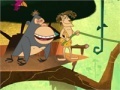 Juego Swing`n Smash
