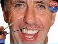 Juego Pluck My Tash