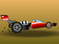 Juego Drag Race Demon 2