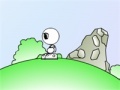 Juego Disem World